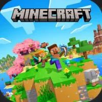 Minecraft Mod Apk 1.21.130.22 (Mod Menu) Unlimited items